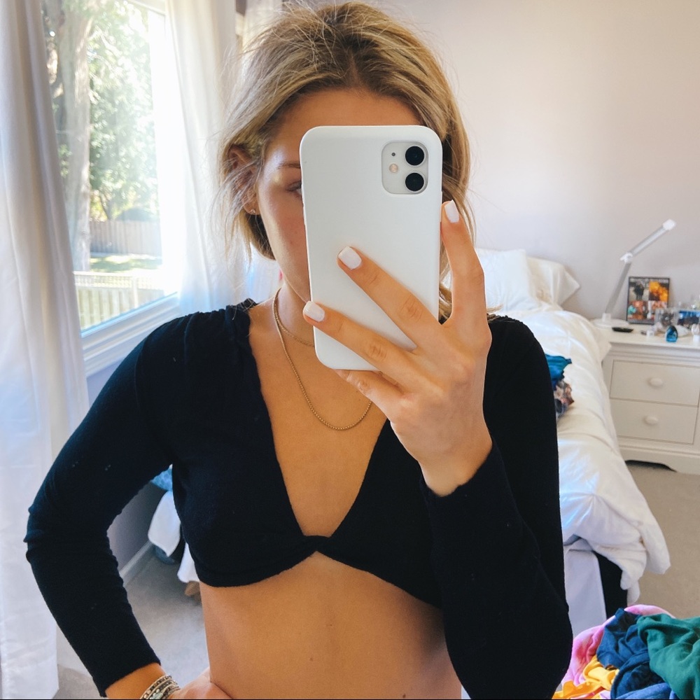 Top